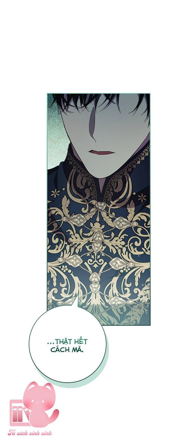 Nhận Nuôi Người Cha Phản Diện: Chapter 68