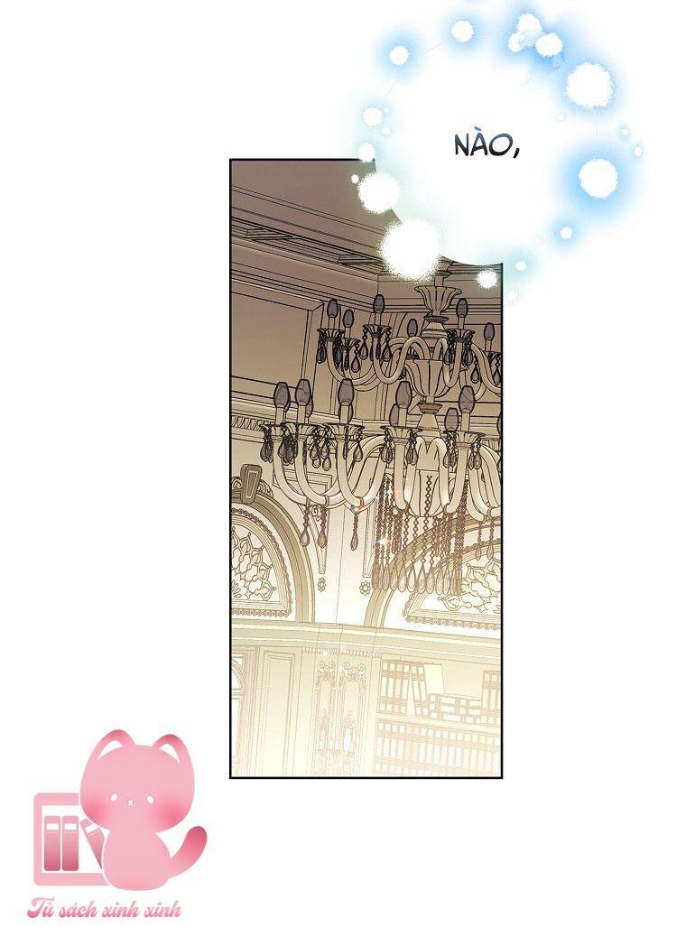 Nhận Nuôi Người Cha Phản Diện: Chapter 69