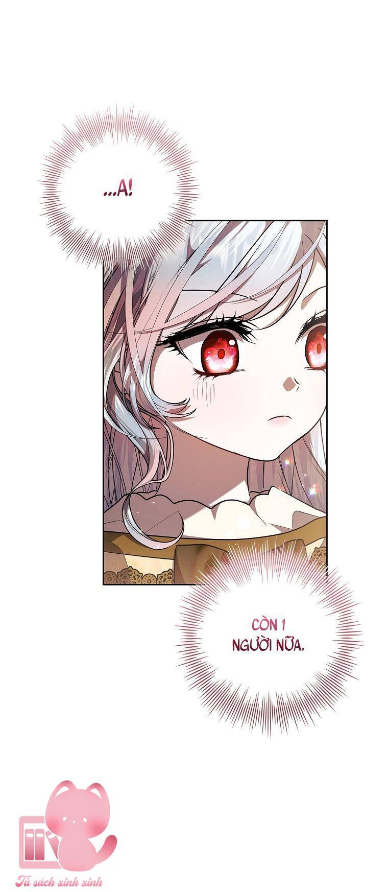 Nhận Nuôi Người Cha Phản Diện: Chapter 69