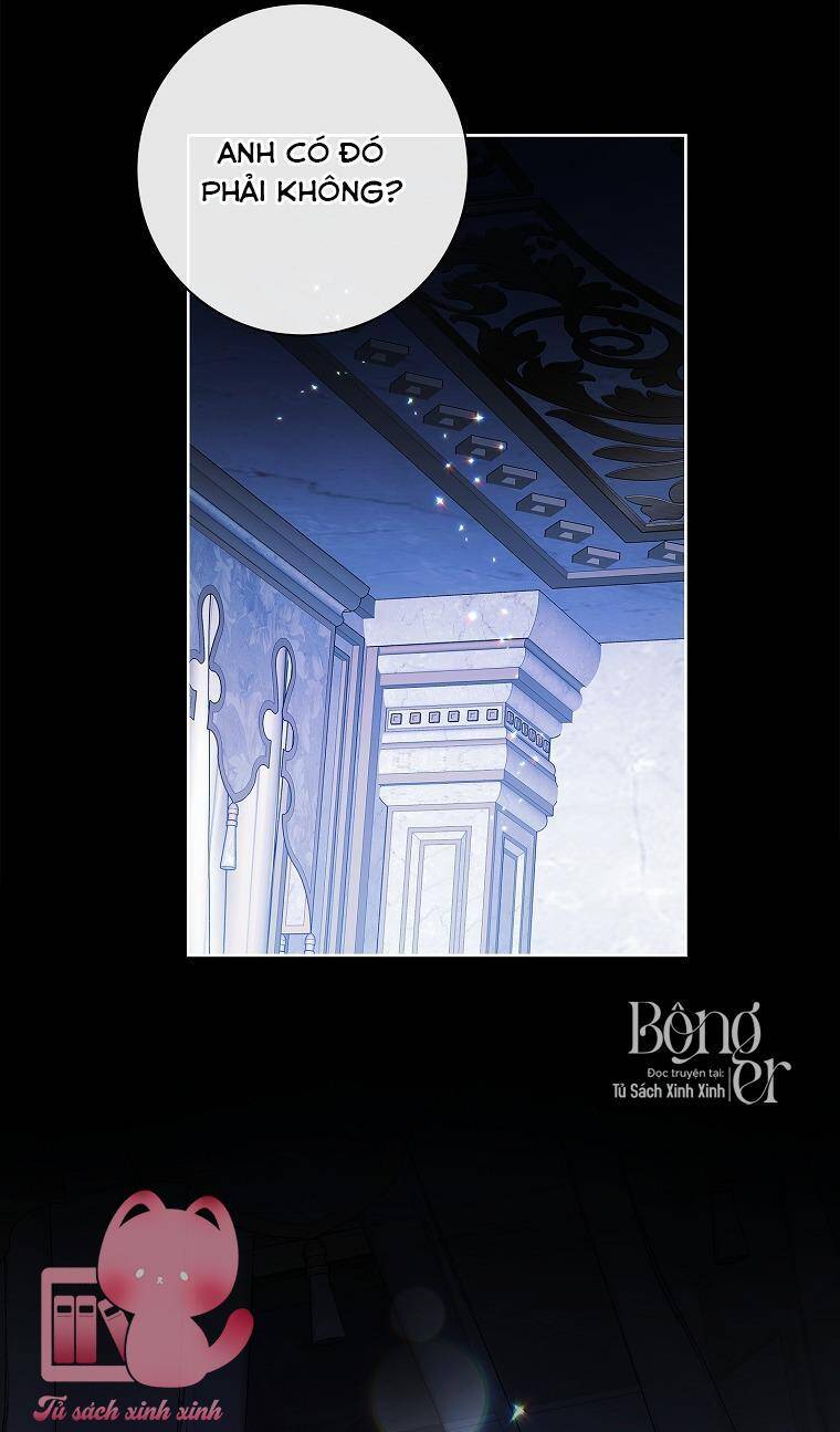 Nhận Nuôi Người Cha Phản Diện: Chapter 73
