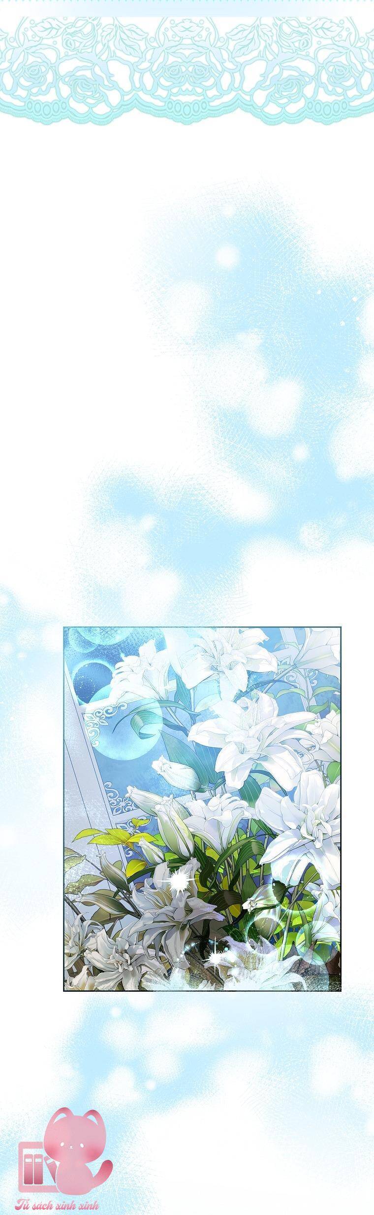 Nhận Nuôi Người Cha Phản Diện: Chapter 74