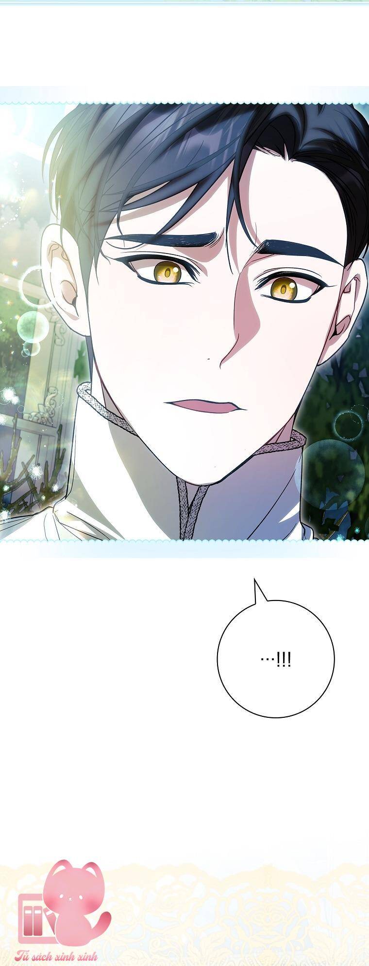 Nhận Nuôi Người Cha Phản Diện: Chapter 74