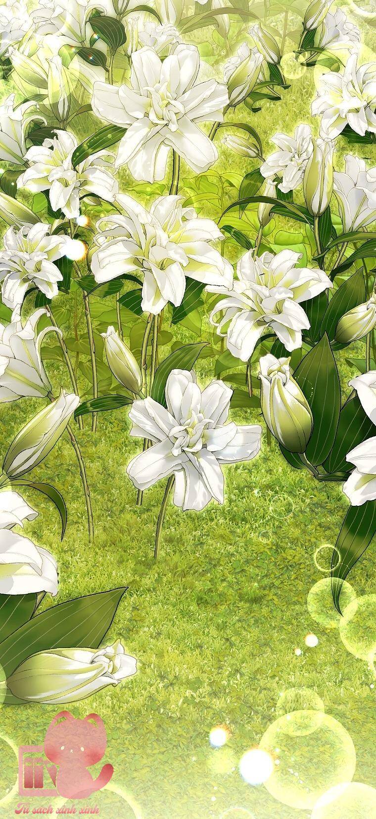 Nhận Nuôi Người Cha Phản Diện: Chapter 74