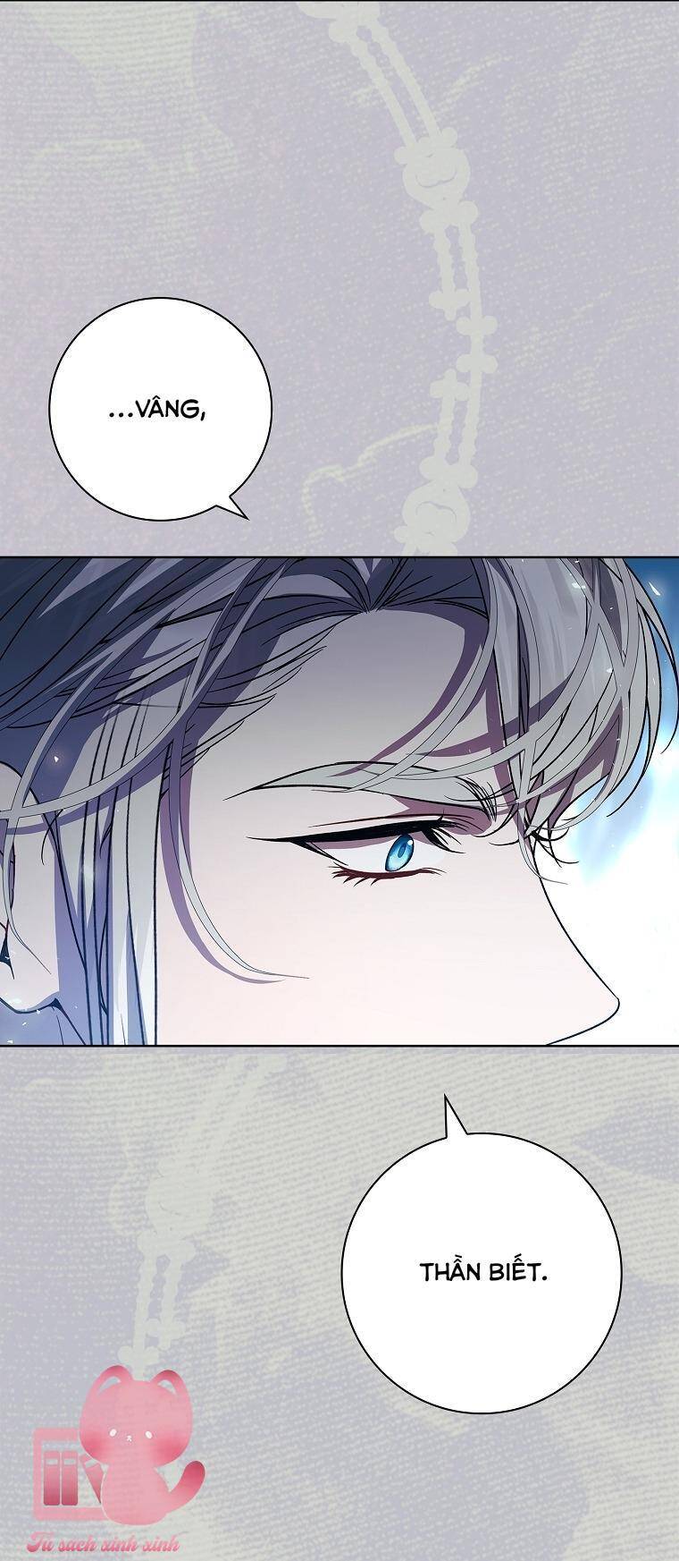 Nhận Nuôi Người Cha Phản Diện: Chapter 74