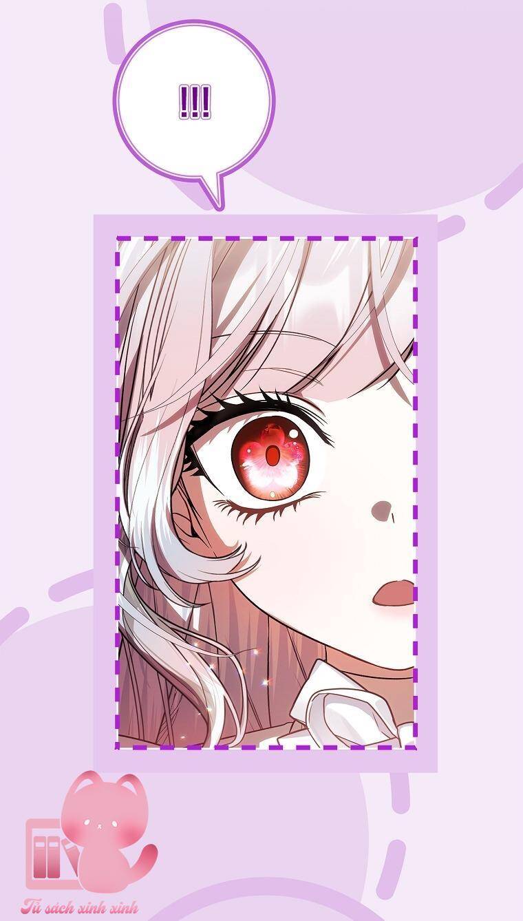 Nhận Nuôi Người Cha Phản Diện: Chapter 74
