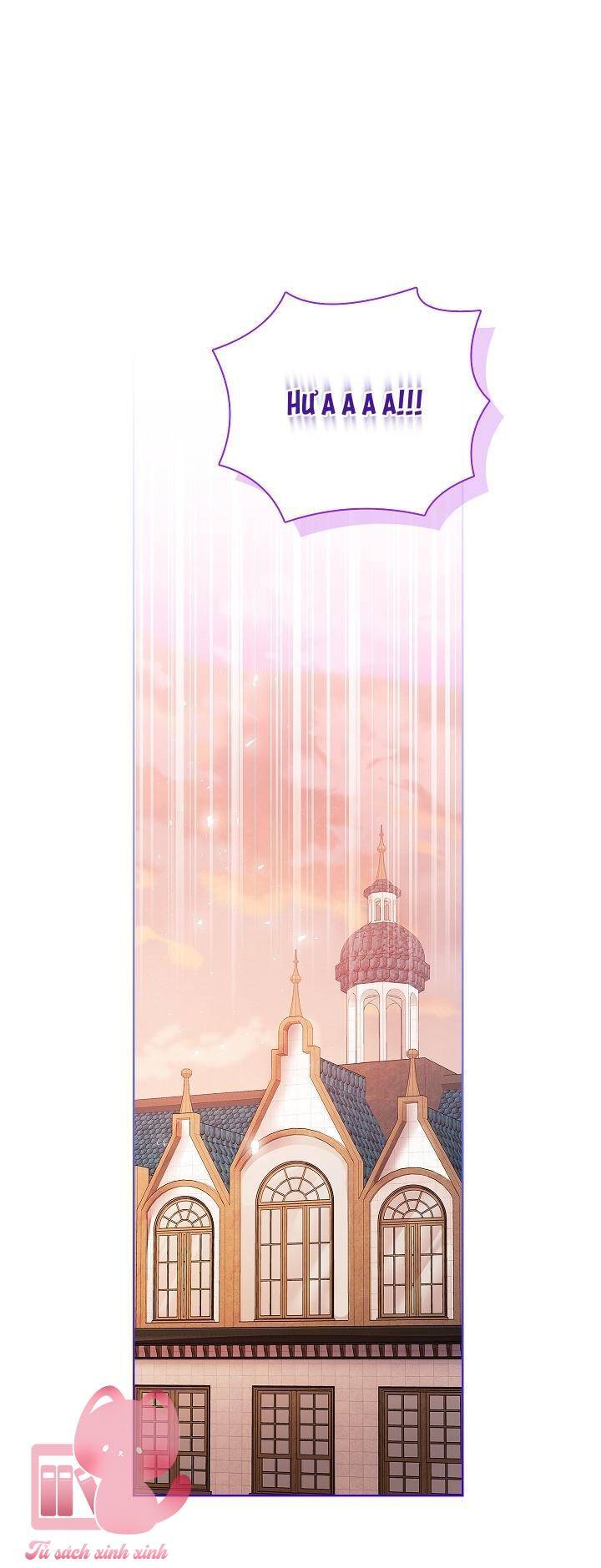 Nhận Nuôi Người Cha Phản Diện: Chapter 75