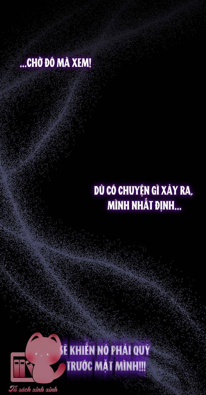 Nhận Nuôi Người Cha Phản Diện: Chapter 75