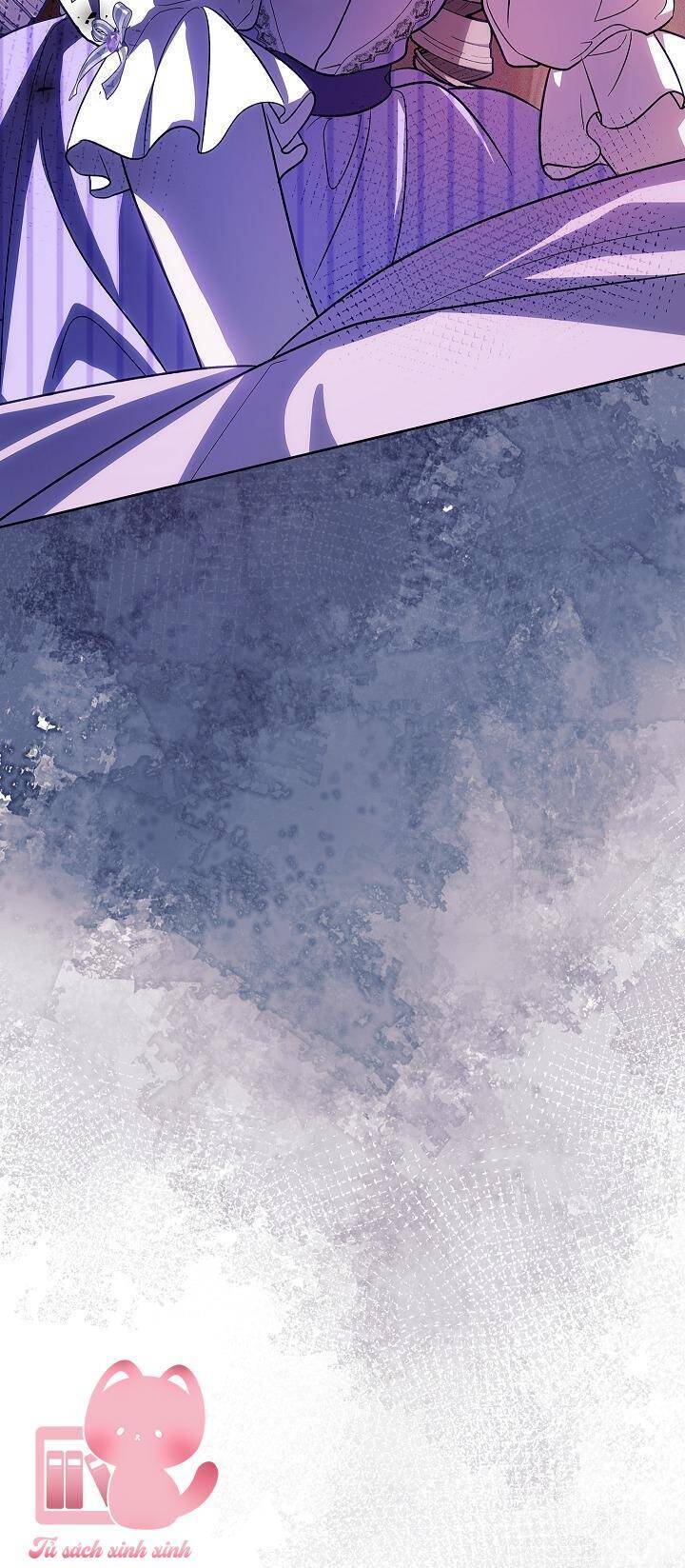 Nhận Nuôi Người Cha Phản Diện: Chapter 75