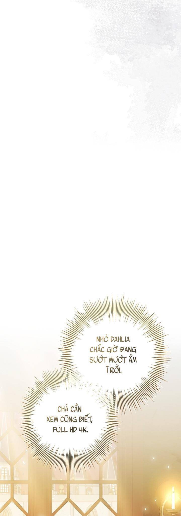 Nhận Nuôi Người Cha Phản Diện: Chapter 75
