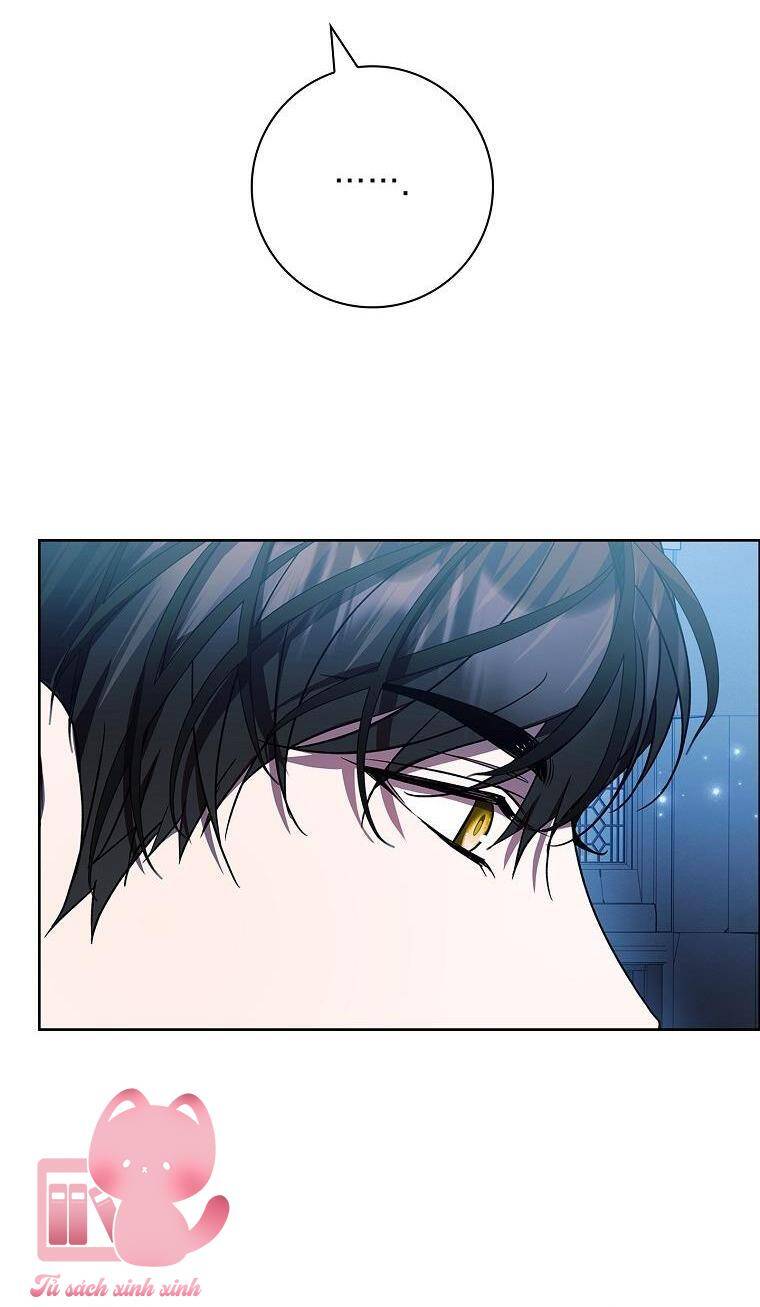 Nhận Nuôi Người Cha Phản Diện: Chapter 77