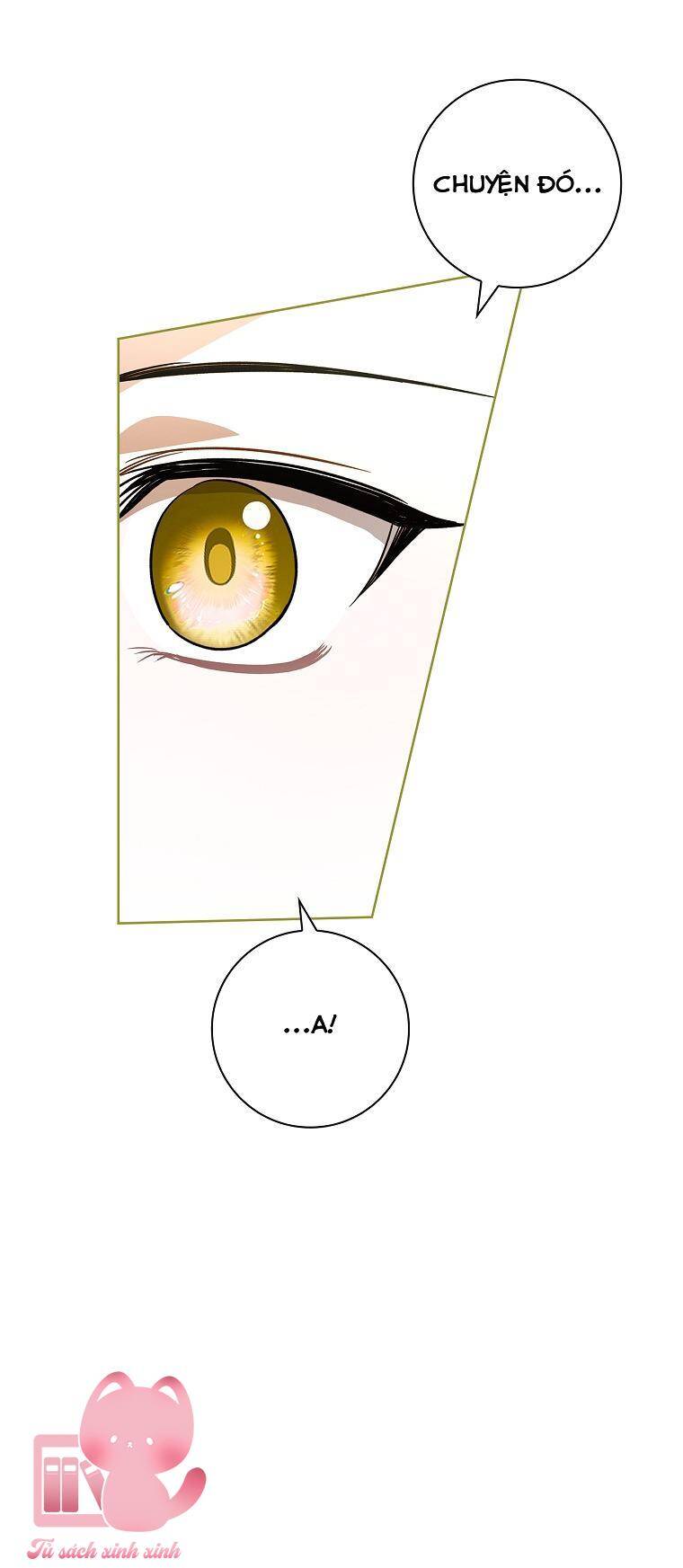 Nhận Nuôi Người Cha Phản Diện: Chapter 78