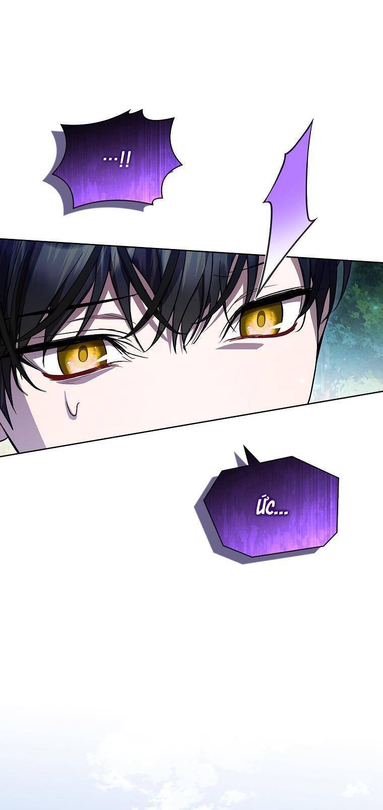 Nhận Nuôi Người Cha Phản Diện: Chapter 78