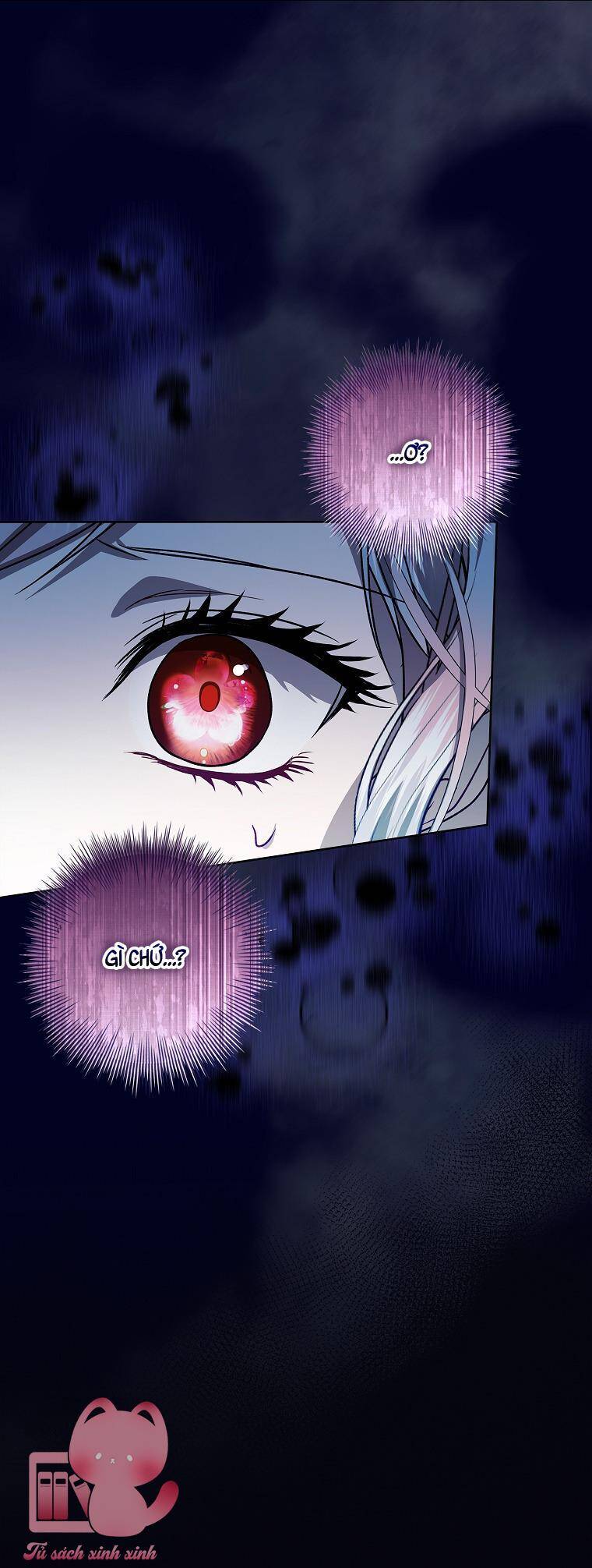 Nhận Nuôi Người Cha Phản Diện: Chapter 78
