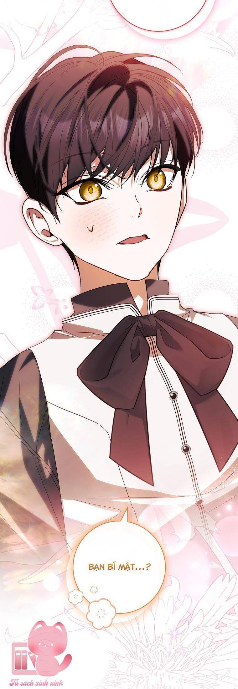 Nhận Nuôi Người Cha Phản Diện: Chapter 78