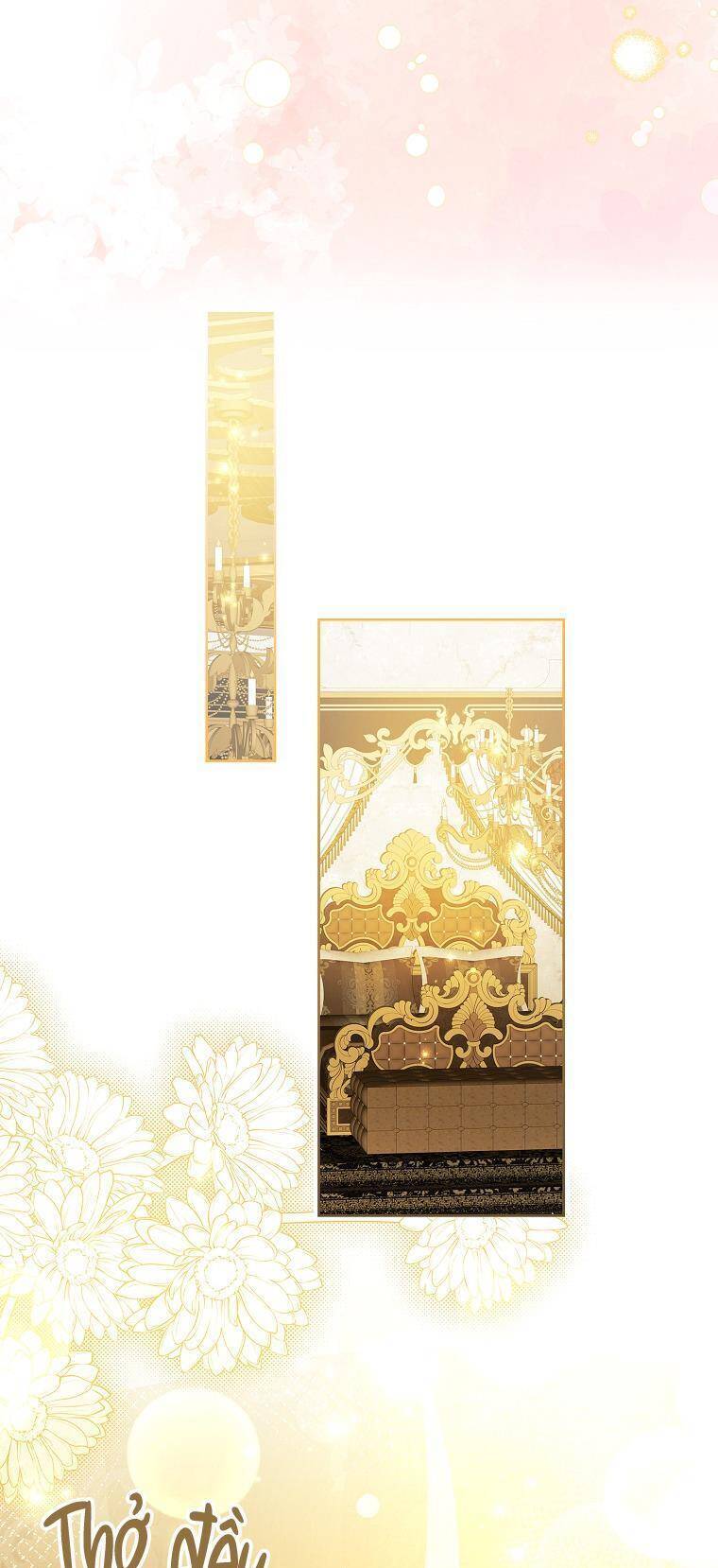 Nhận Nuôi Người Cha Phản Diện: Chapter 78