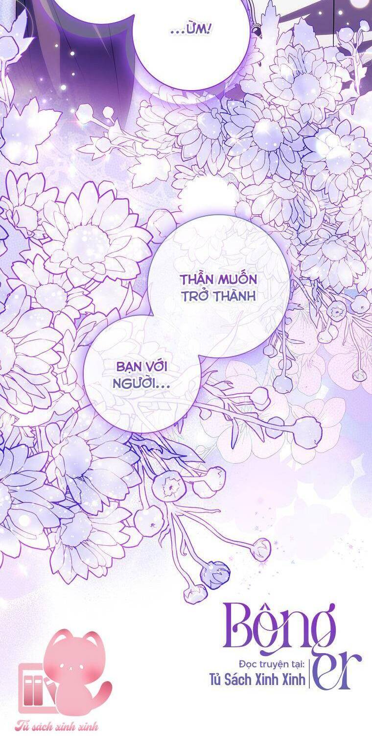 Nhận Nuôi Người Cha Phản Diện: Chapter 78