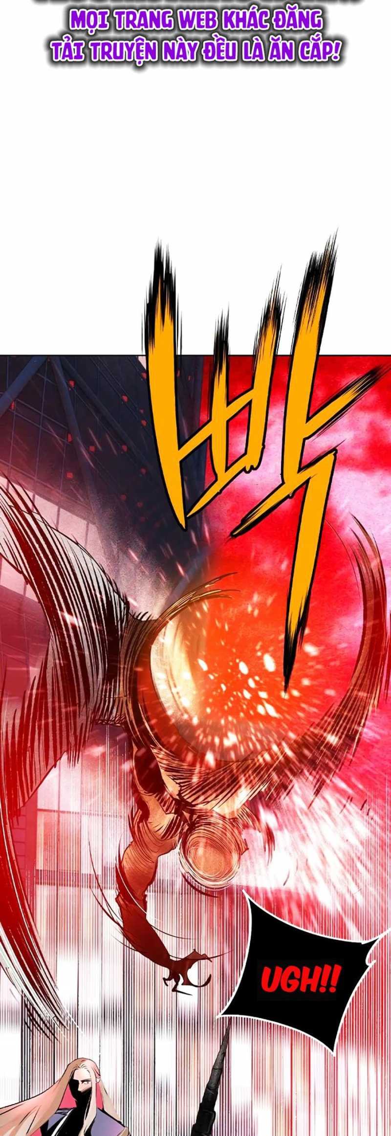 Nhân Trùng Đại Chiến: Chapter 129