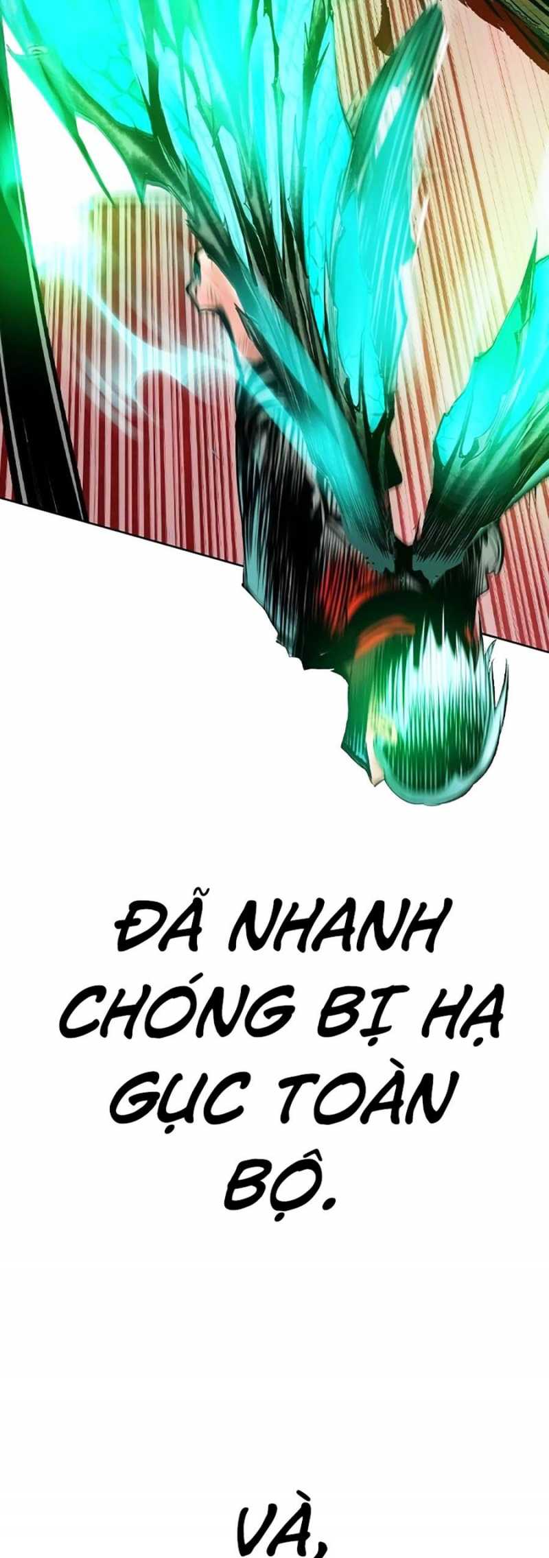 Nhân Trùng Đại Chiến: Chapter 129