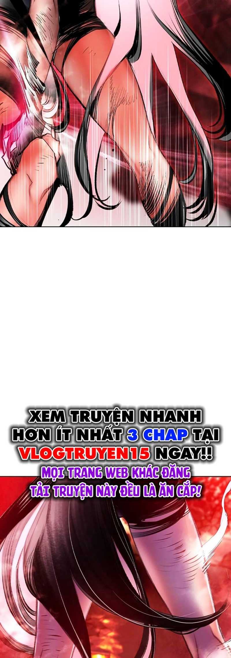 Nhân Trùng Đại Chiến: Chapter 129