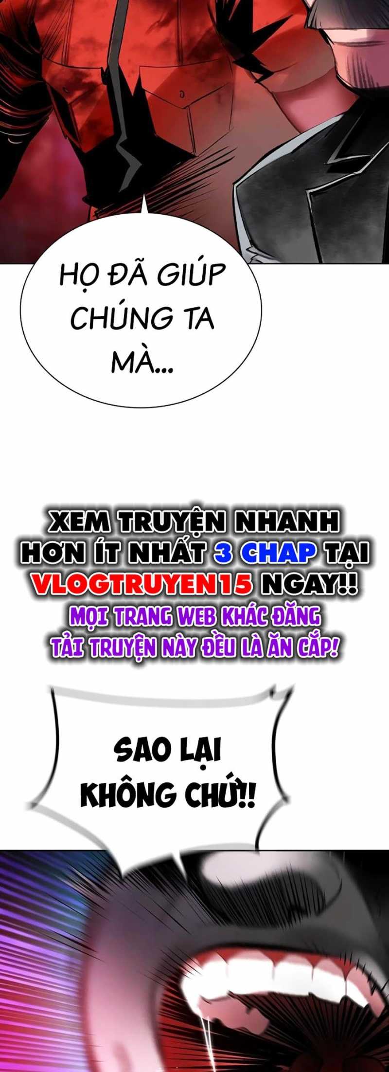 Nhân Trùng Đại Chiến: Chapter 129