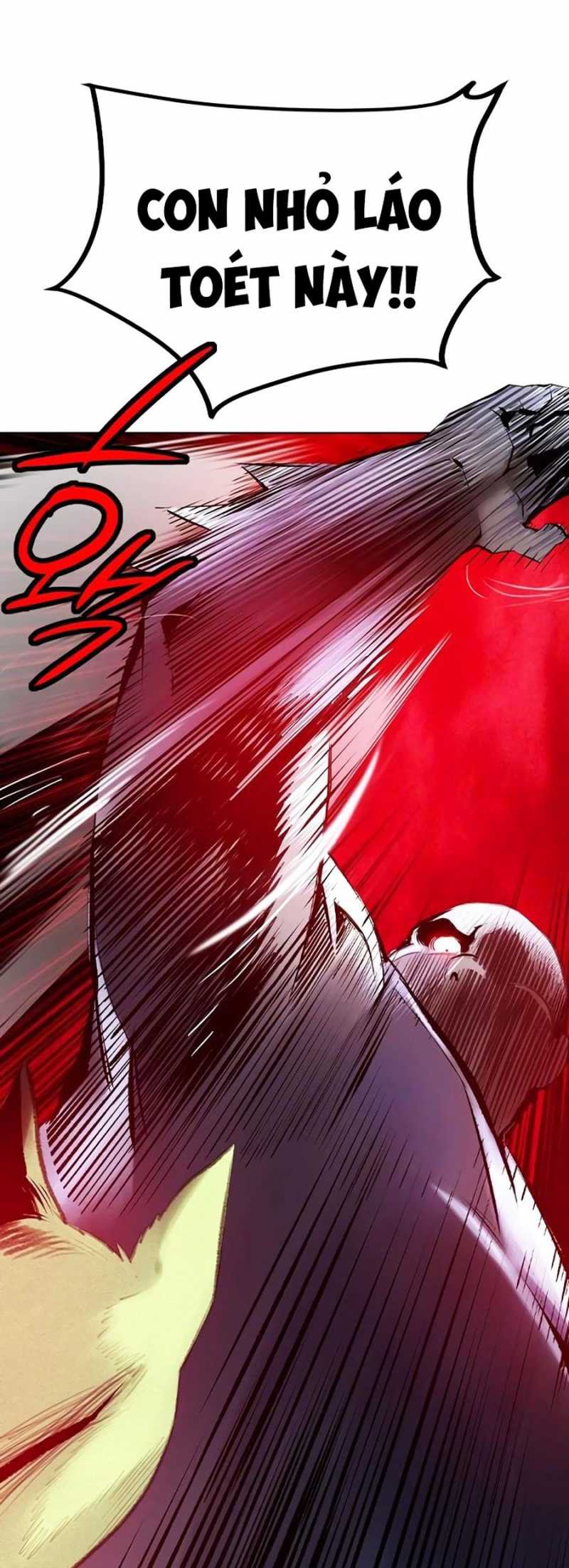 Nhân Trùng Đại Chiến: Chapter 129
