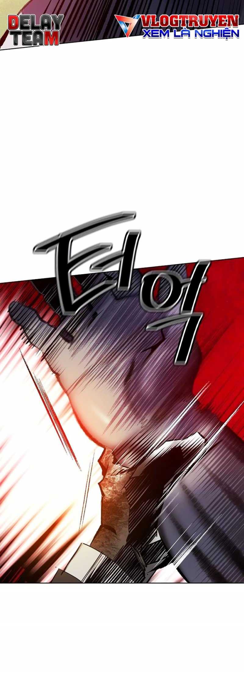 Nhân Trùng Đại Chiến: Chapter 129