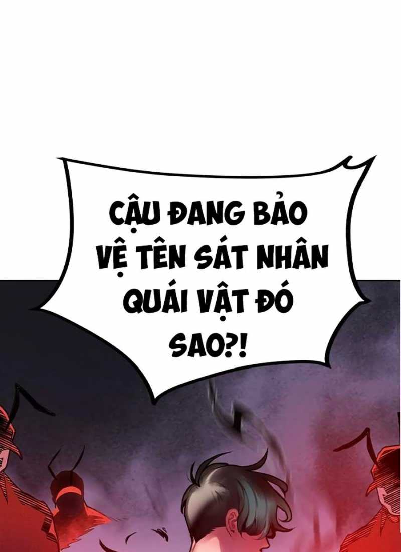Nhân Trùng Đại Chiến: Chapter 129