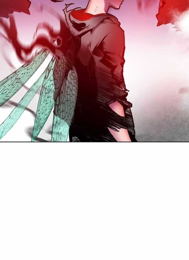 Nhân Trùng Đại Chiến: Chapter 129