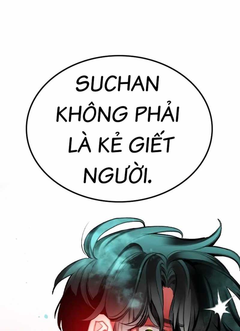 Nhân Trùng Đại Chiến: Chapter 129