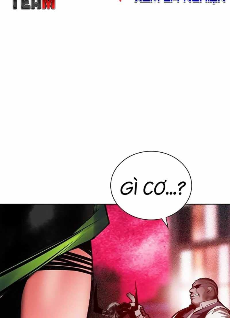 Nhân Trùng Đại Chiến: Chapter 129