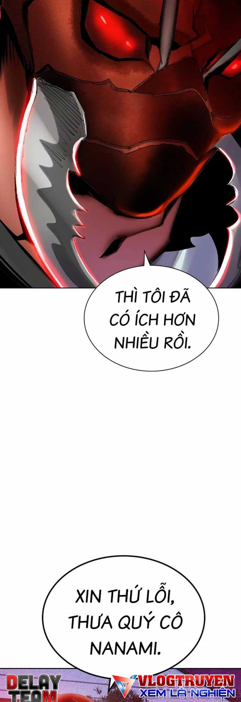 Nhân Trùng Đại Chiến: Chapter 129