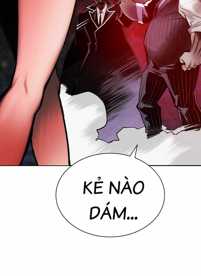 Nhân Trùng Đại Chiến: Chapter 129