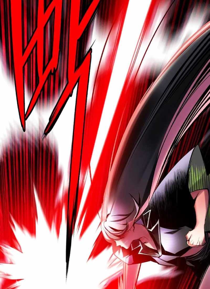 Nhân Trùng Đại Chiến: Chapter 129