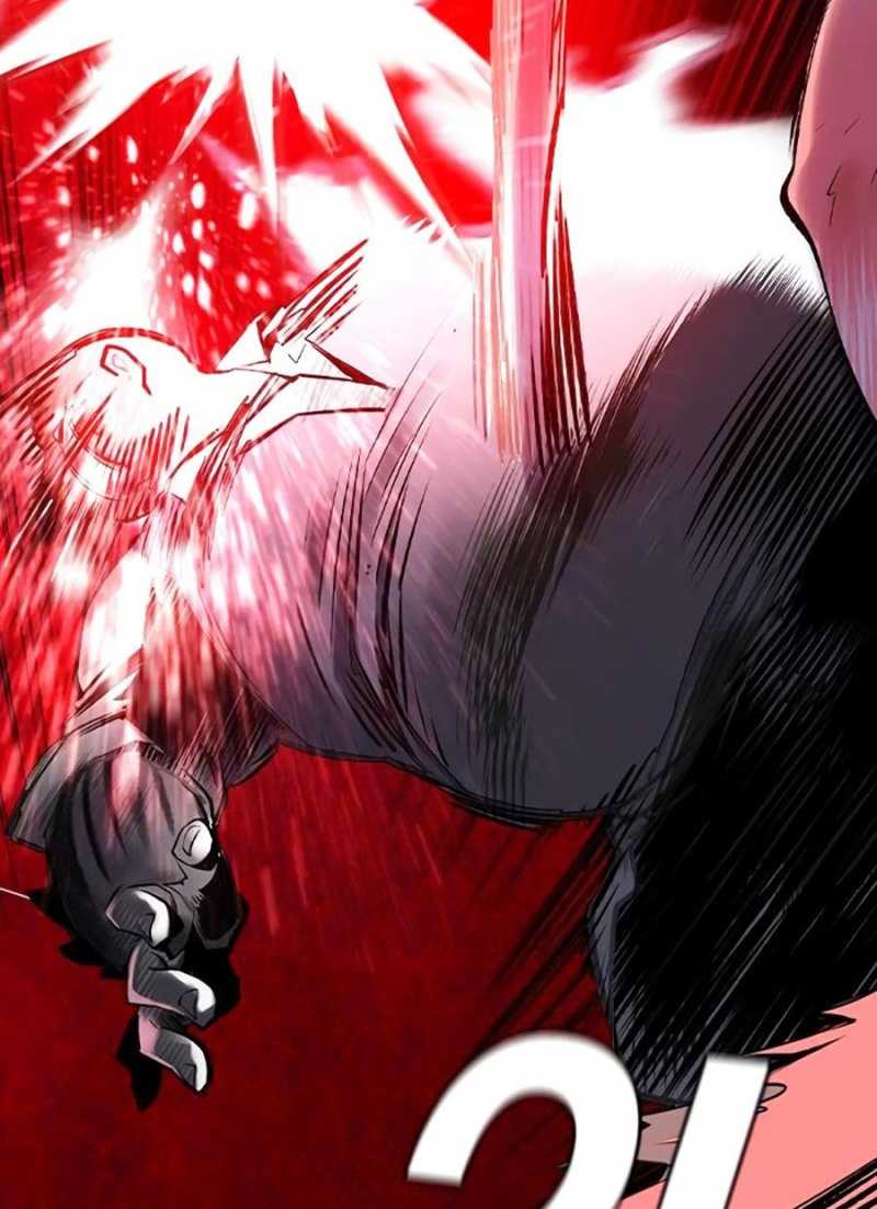 Nhân Trùng Đại Chiến: Chapter 129