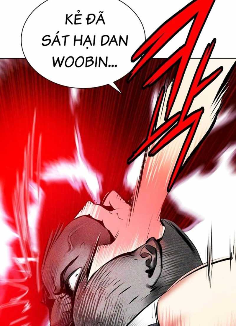Nhân Trùng Đại Chiến: Chapter 129