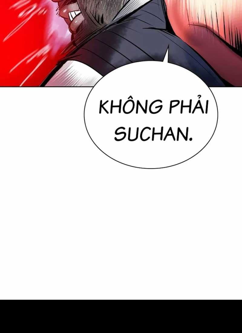 Nhân Trùng Đại Chiến: Chapter 129