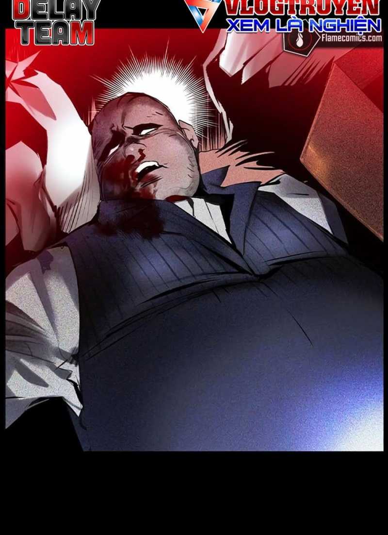 Nhân Trùng Đại Chiến: Chapter 129