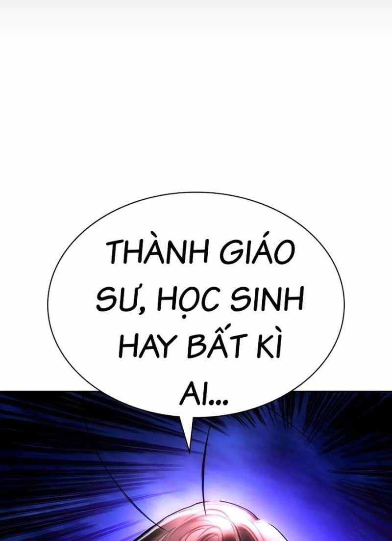Nhân Trùng Đại Chiến: Chapter 129