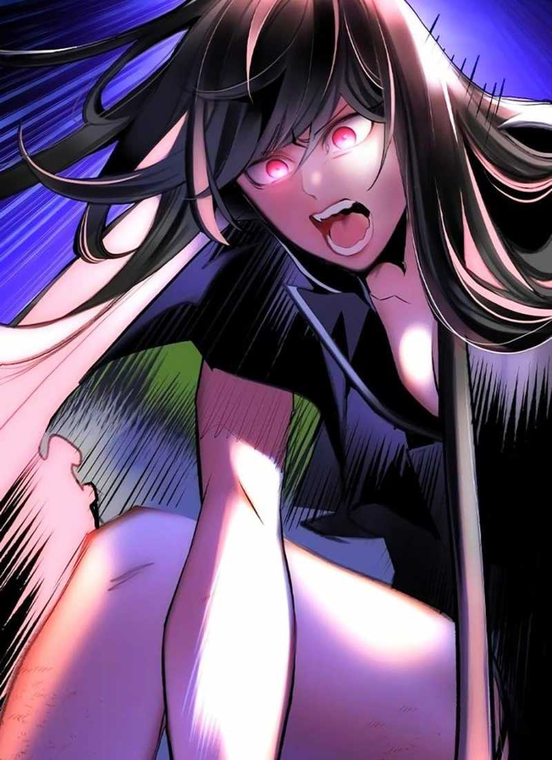 Nhân Trùng Đại Chiến: Chapter 129