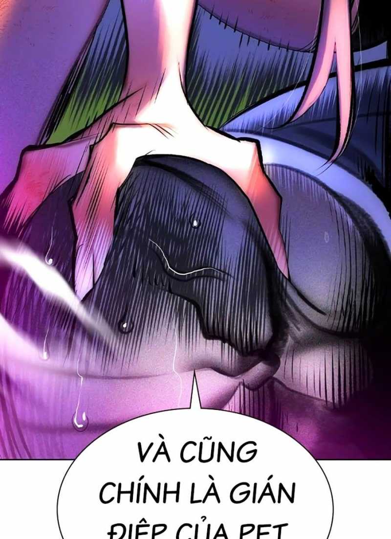 Nhân Trùng Đại Chiến: Chapter 129