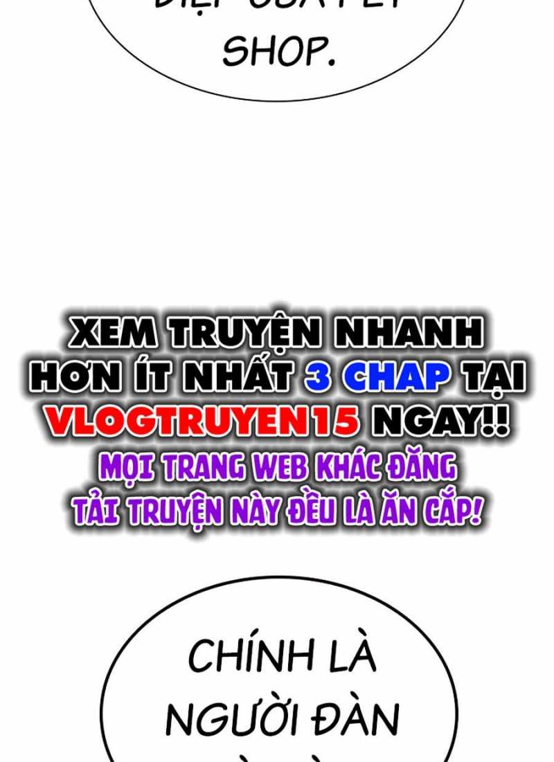 Nhân Trùng Đại Chiến: Chapter 129
