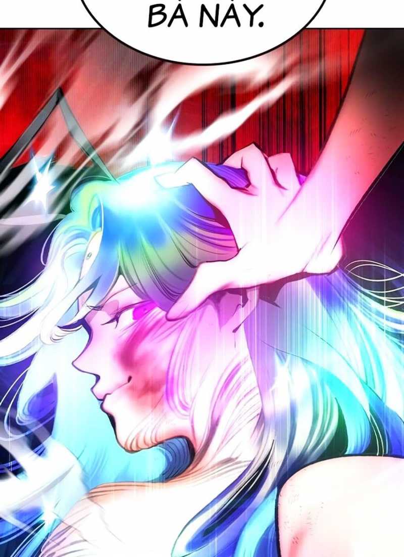 Nhân Trùng Đại Chiến: Chapter 129