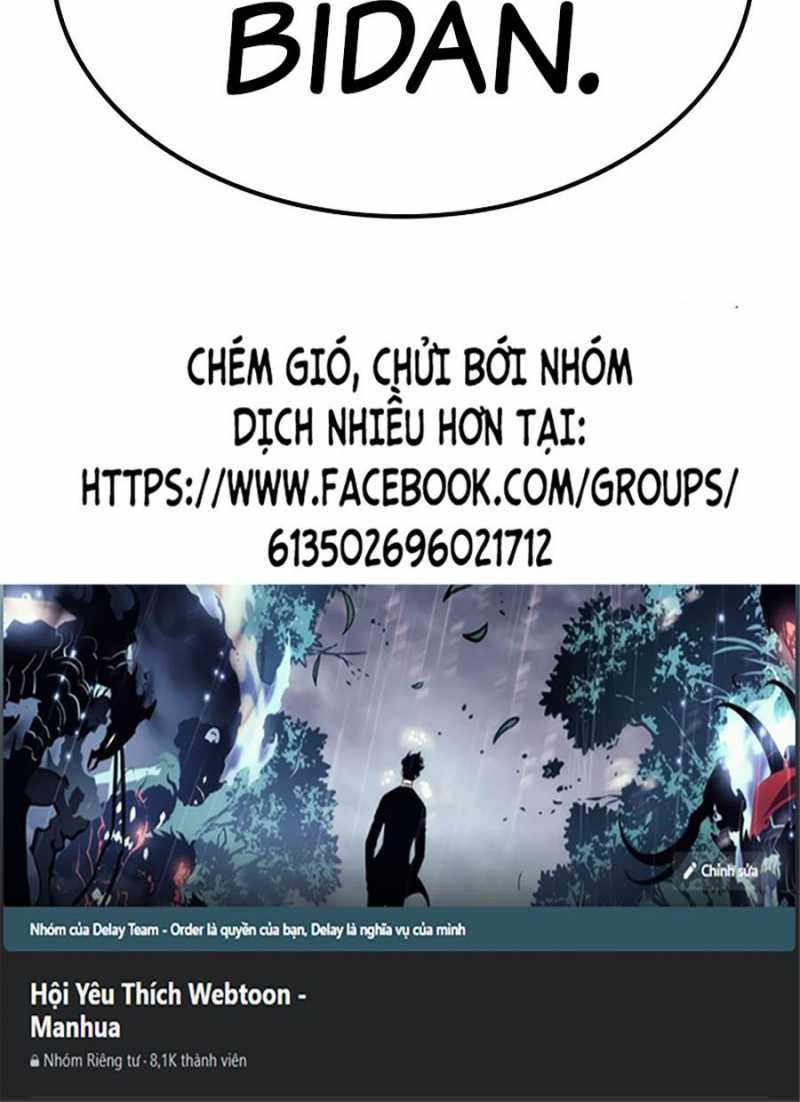 Nhân Trùng Đại Chiến: Chapter 129