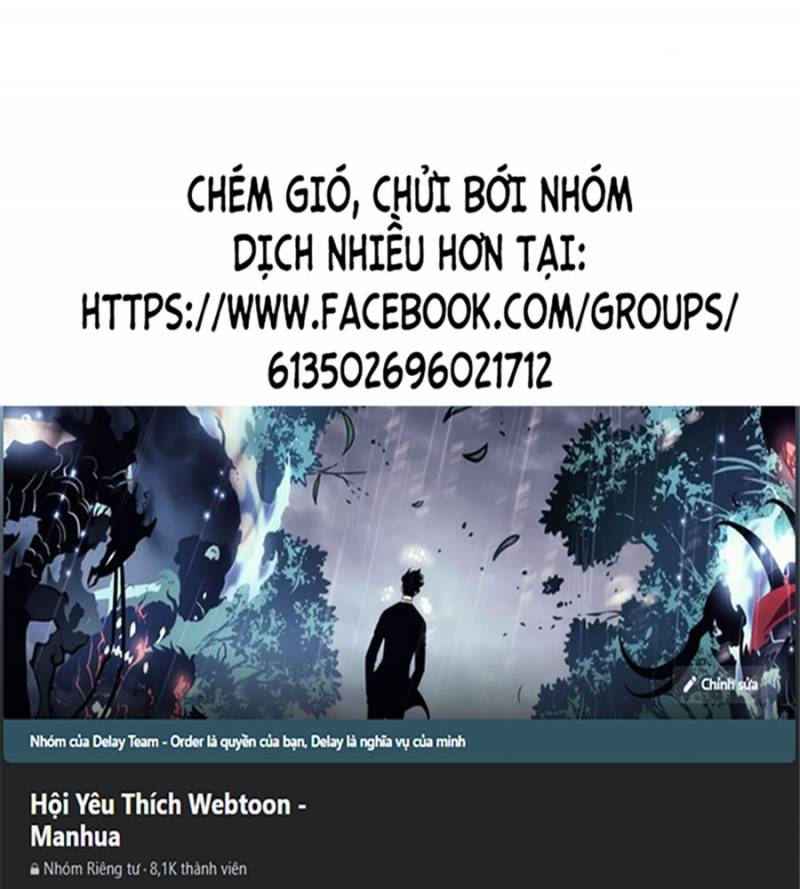 Nhân Trùng Đại Chiến: Chapter 130