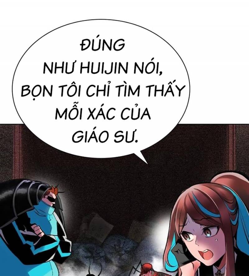 Nhân Trùng Đại Chiến: Chapter 130