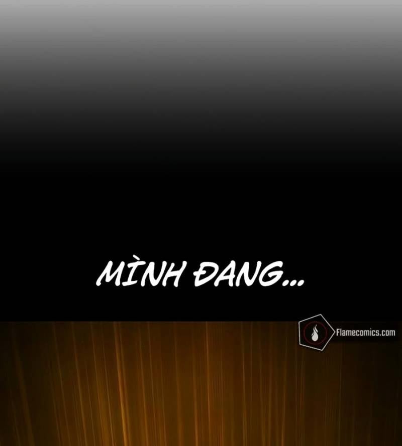 Nhân Trùng Đại Chiến: Chapter 130
