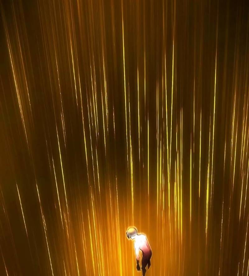 Nhân Trùng Đại Chiến: Chapter 130