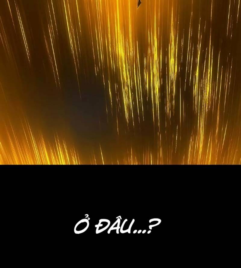 Nhân Trùng Đại Chiến: Chapter 130