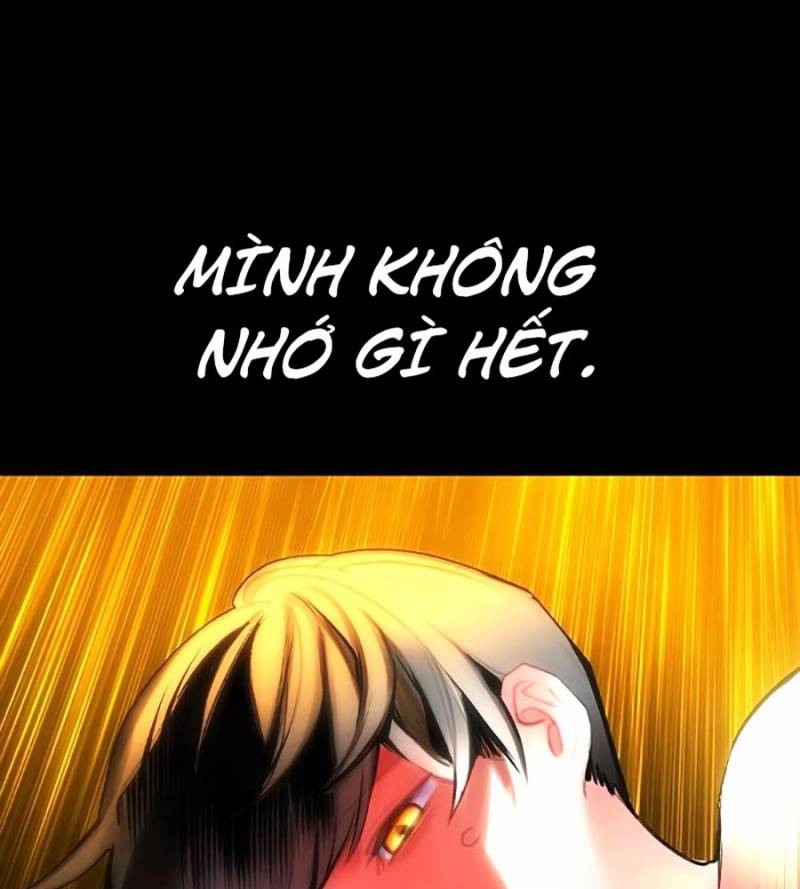 Nhân Trùng Đại Chiến: Chapter 130