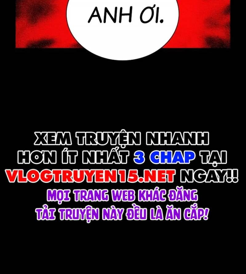 Nhân Trùng Đại Chiến: Chapter 130